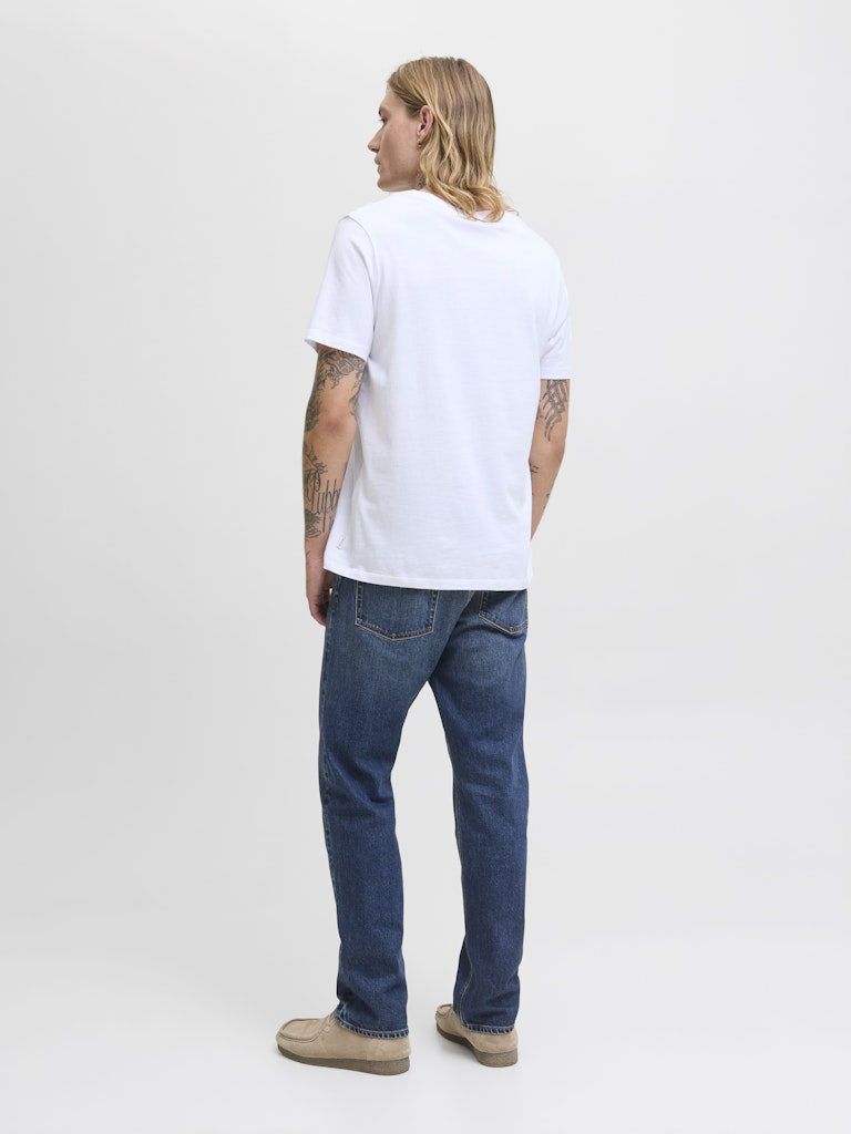 JJICHRIS JJCLASSIC AM 440 NOOS