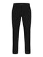 JPSTACE NEO JOGGER PANTS NOOS