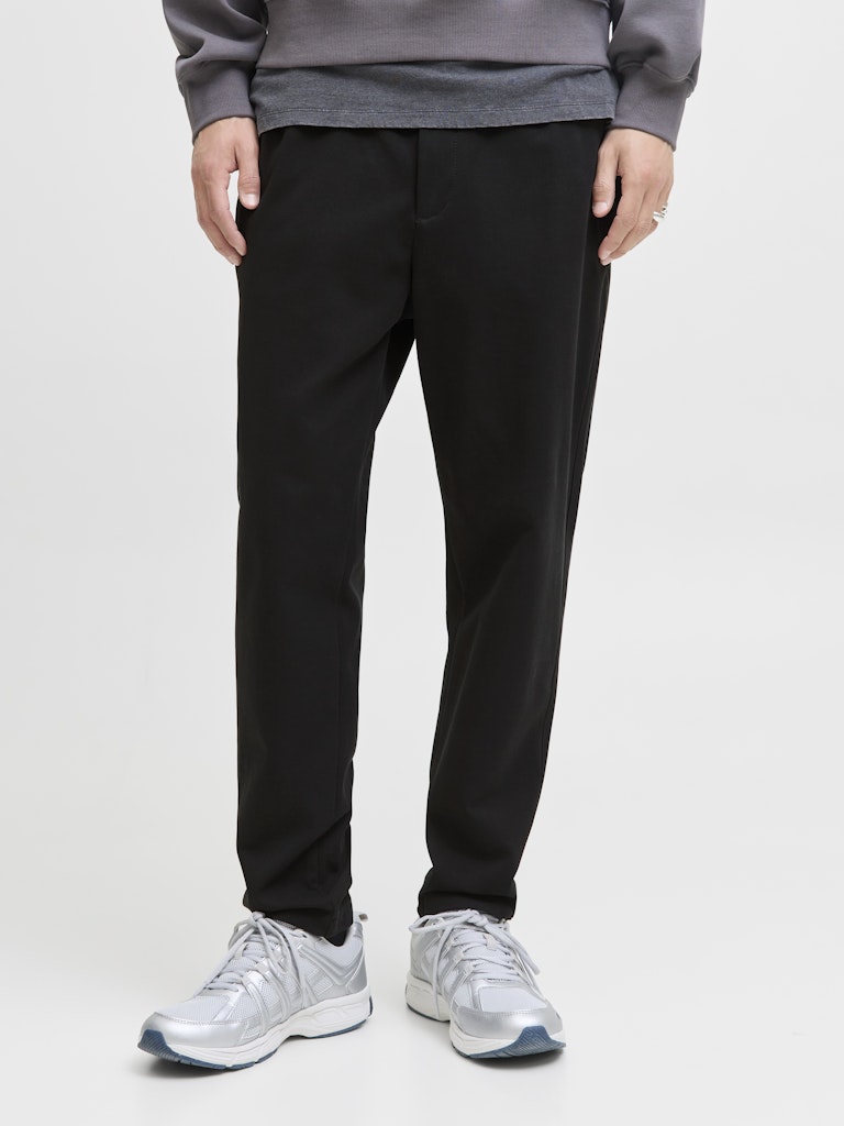JPSTACE NEO JOGGER PANTS NOOS