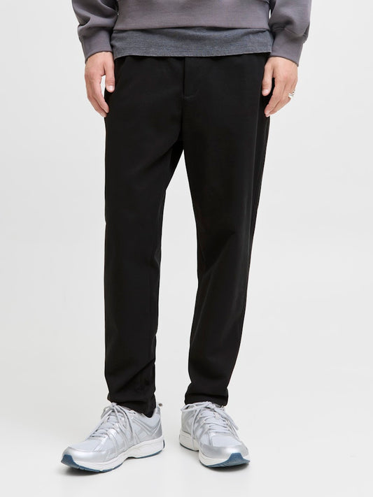 JPSTACE NEO JOGGER PANTS NOOS