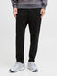 JPSTACE NEO JOGGER PANTS NOOS