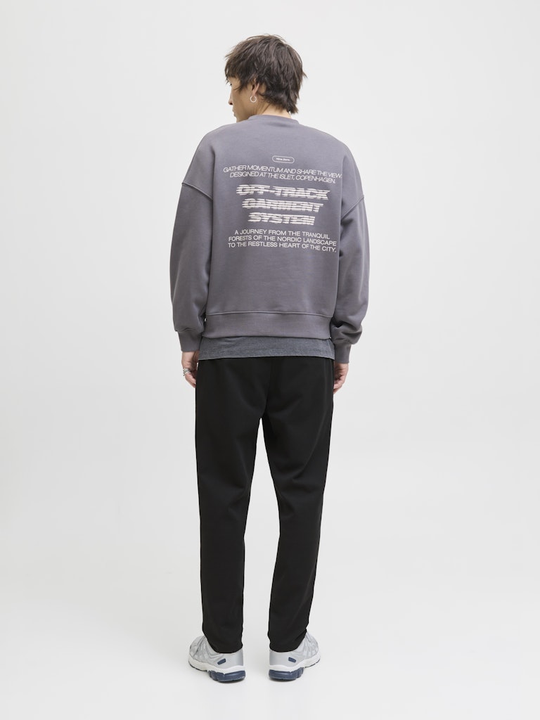 JPSTACE NEO JOGGER PANTS NOOS