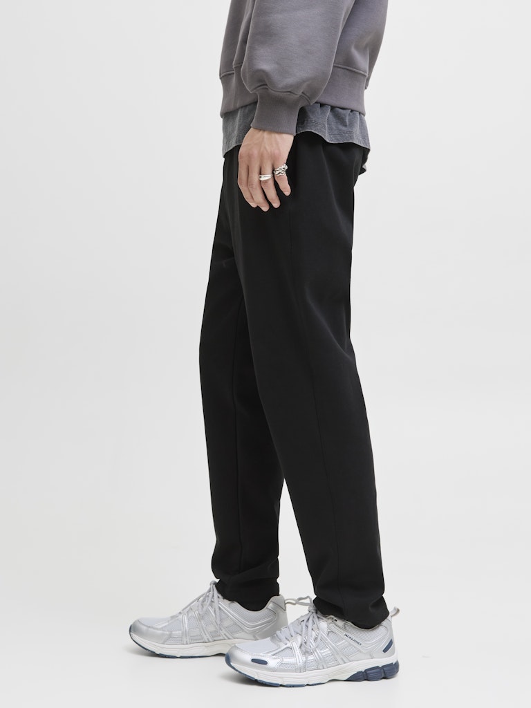 JPSTACE NEO JOGGER PANTS NOOS