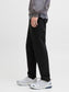 JPSTACE NEO JOGGER PANTS NOOS
