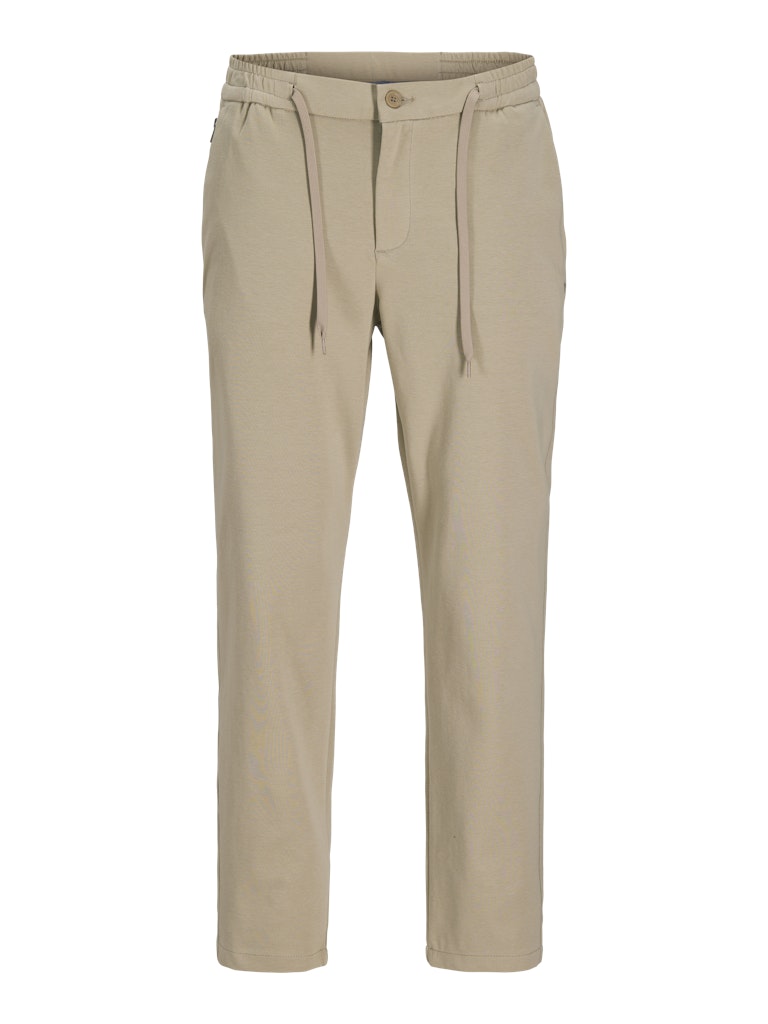 JPSTACE NEO JOGGER PANTS NOOS
