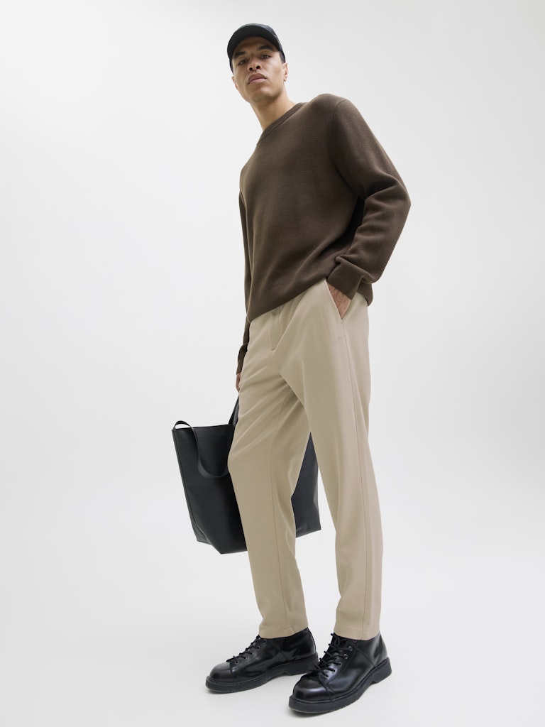 JPSTACE NEO JOGGER PANTS NOOS