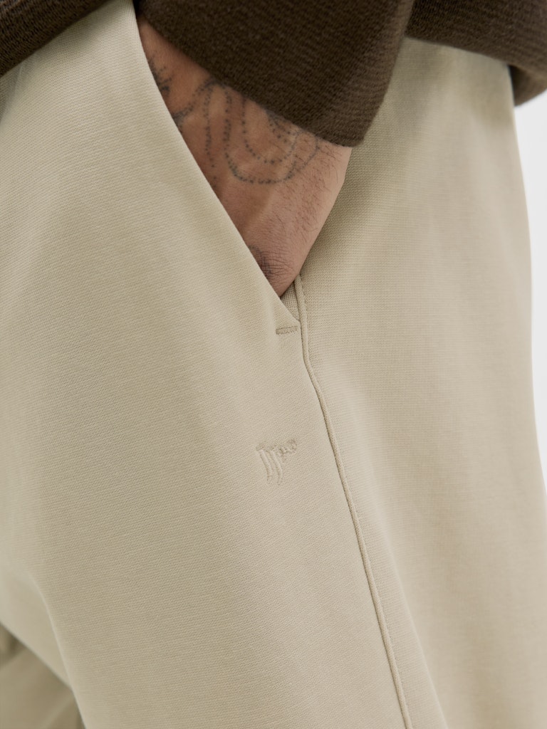 JPSTACE NEO JOGGER PANTS NOOS