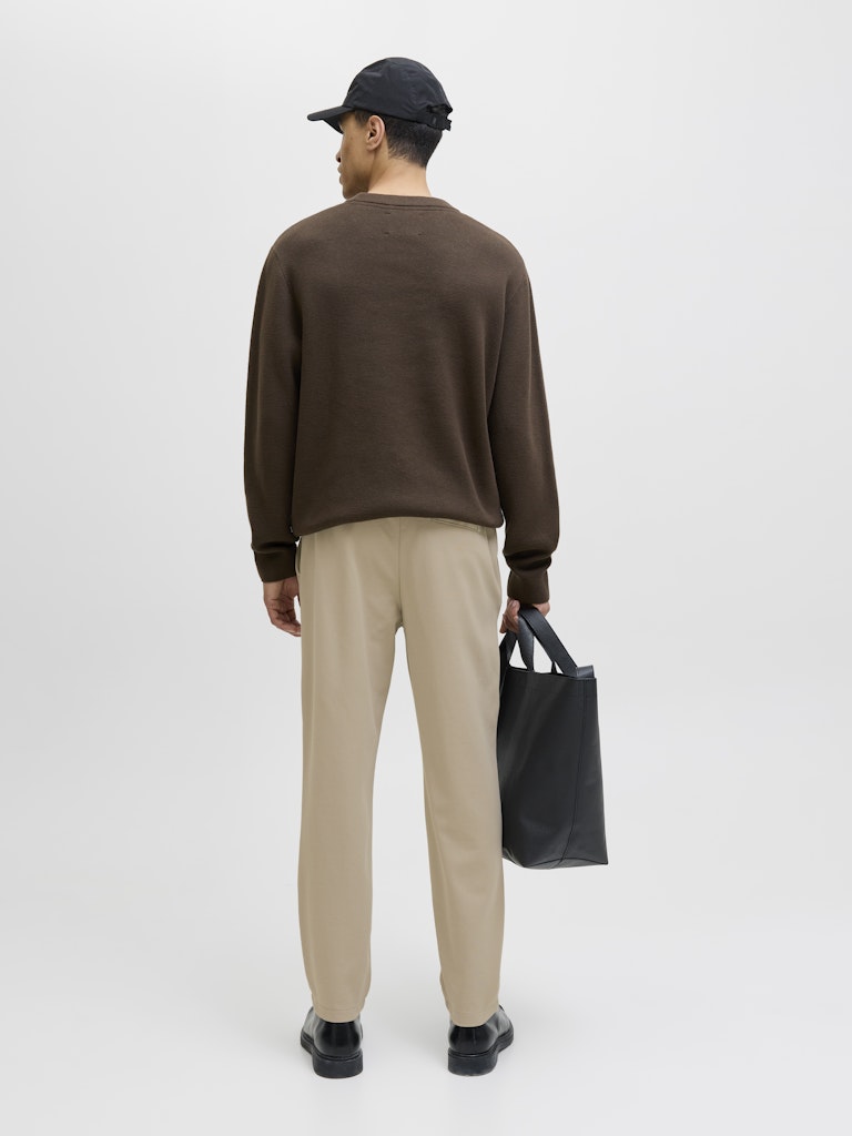 JPSTACE NEO JOGGER PANTS NOOS