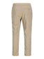 JPSTACE NEO JOGGER PANTS NOOS