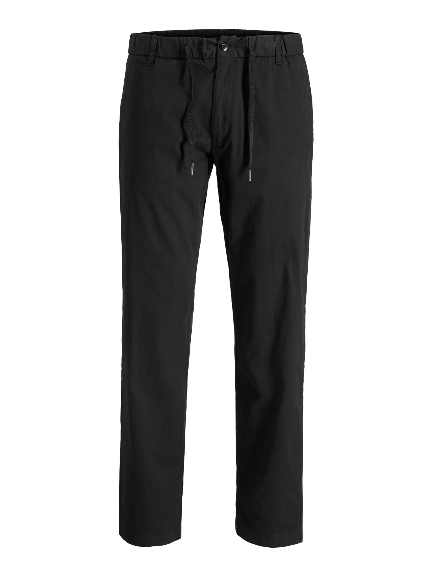 JPSTKANE ROCCO HYBRID JOGGER