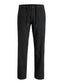 JPSTKANE ROCCO HYBRID JOGGER