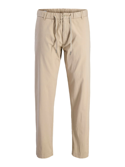 JPSTKANE ROCCO HYBRID JOGGER