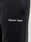 JPSTKANE NORREBRO SWEAT PANTS NOOS