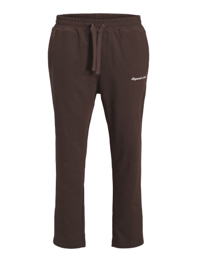 JPSTKANE NORREBRO SWEAT PANTS NOOS