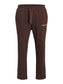 JPSTKANE NORREBRO SWEAT PANTS NOOS