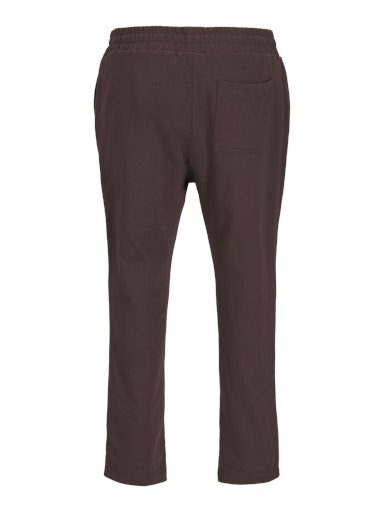 JPSTKANE NORREBRO SWEAT PANTS NOOS