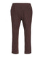 JPSTKANE NORREBRO SWEAT PANTS NOOS