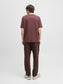 JPSTKANE NORREBRO SWEAT PANTS NOOS