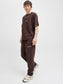 JPSTKANE NORREBRO SWEAT PANTS NOOS
