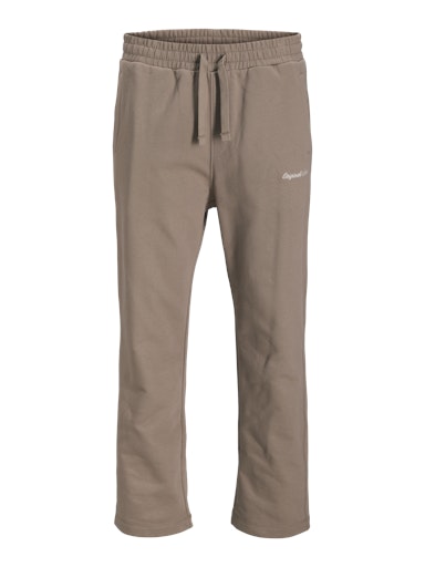 JPSTKANE NORREBRO SWEAT PANTS NOOS