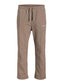 JPSTKANE NORREBRO SWEAT PANTS NOOS