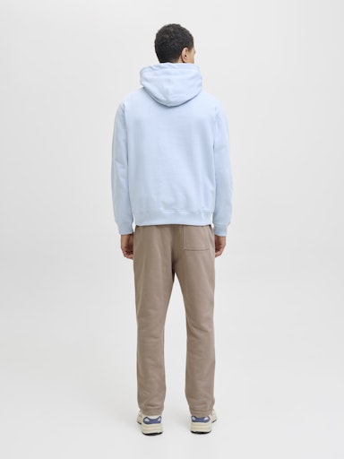 JPSTKANE NORREBRO SWEAT PANTS NOOS