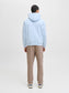 JPSTKANE NORREBRO SWEAT PANTS NOOS