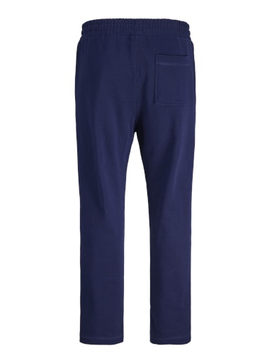JPSTKANE NORREBRO SWEAT PANTS NOOS