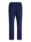JPSTKANE NORREBRO SWEAT PANTS NOOS