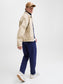 JPSTKANE NORREBRO SWEAT PANTS NOOS