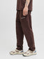 JPSTKANE NORREBRO SWEAT PANTS NOOS
