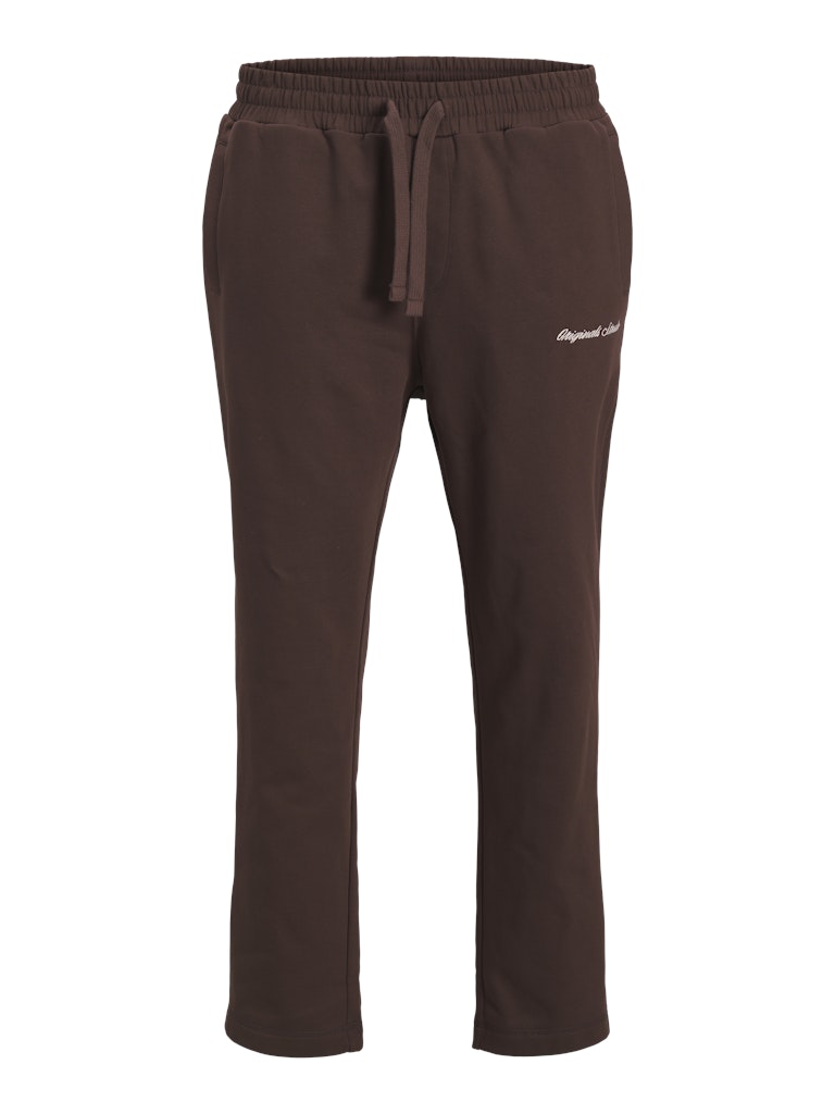 JPSTKANE NORREBRO SWEAT PANTS NOOS