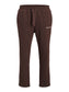 JPSTKANE NORREBRO SWEAT PANTS NOOS