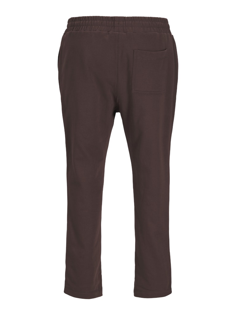 JPSTKANE NORREBRO SWEAT PANTS NOOS