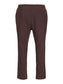 JPSTKANE NORREBRO SWEAT PANTS NOOS