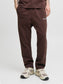 JPSTKANE NORREBRO SWEAT PANTS NOOS