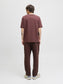 JPSTKANE NORREBRO SWEAT PANTS NOOS