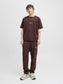 JPSTKANE NORREBRO SWEAT PANTS NOOS