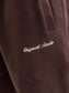 JPSTKANE NORREBRO SWEAT PANTS NOOS