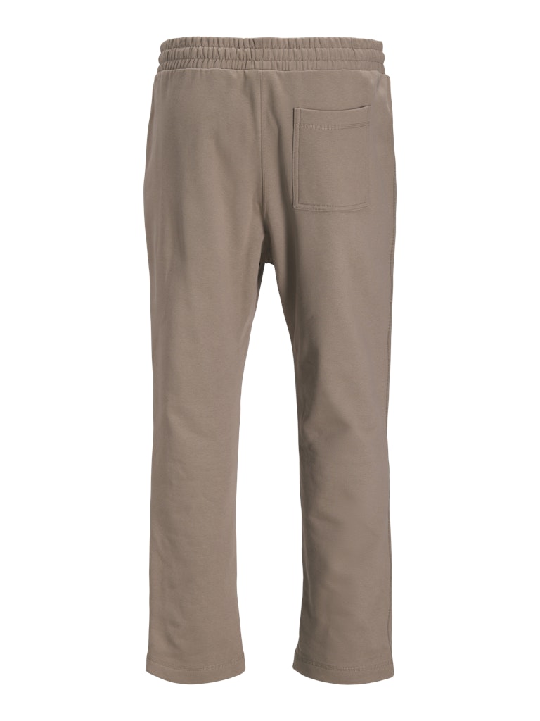 JPSTKANE NORREBRO SWEAT PANTS NOOS