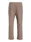 JPSTKANE NORREBRO SWEAT PANTS NOOS