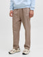 JPSTKANE NORREBRO SWEAT PANTS NOOS