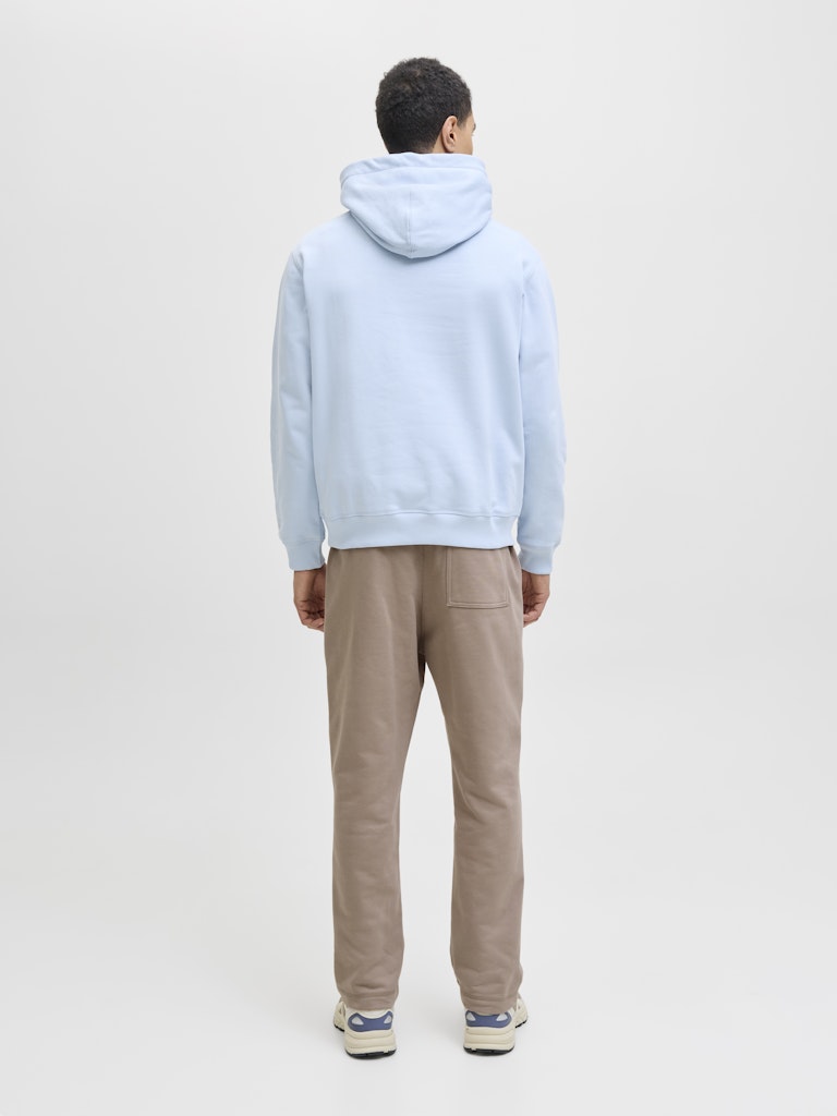 JPSTKANE NORREBRO SWEAT PANTS NOOS