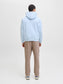 JPSTKANE NORREBRO SWEAT PANTS NOOS