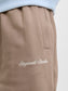 JPSTKANE NORREBRO SWEAT PANTS NOOS