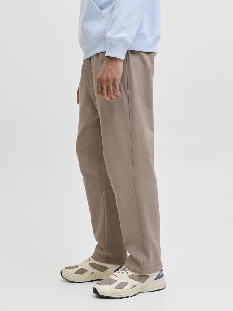 JPSTKANE NORREBRO SWEAT PANTS NOOS