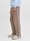 JPSTKANE NORREBRO SWEAT PANTS NOOS