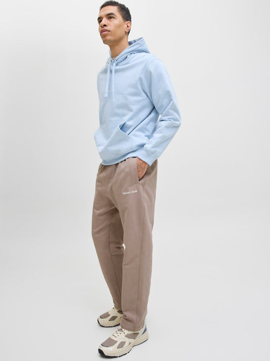 JPSTKANE NORREBRO SWEAT PANTS NOOS