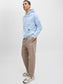 JPSTKANE NORREBRO SWEAT PANTS NOOS