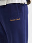 JPSTKANE NORREBRO SWEAT PANTS NOOS